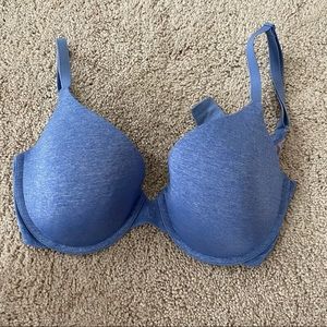 Victoria’s Secret Bra